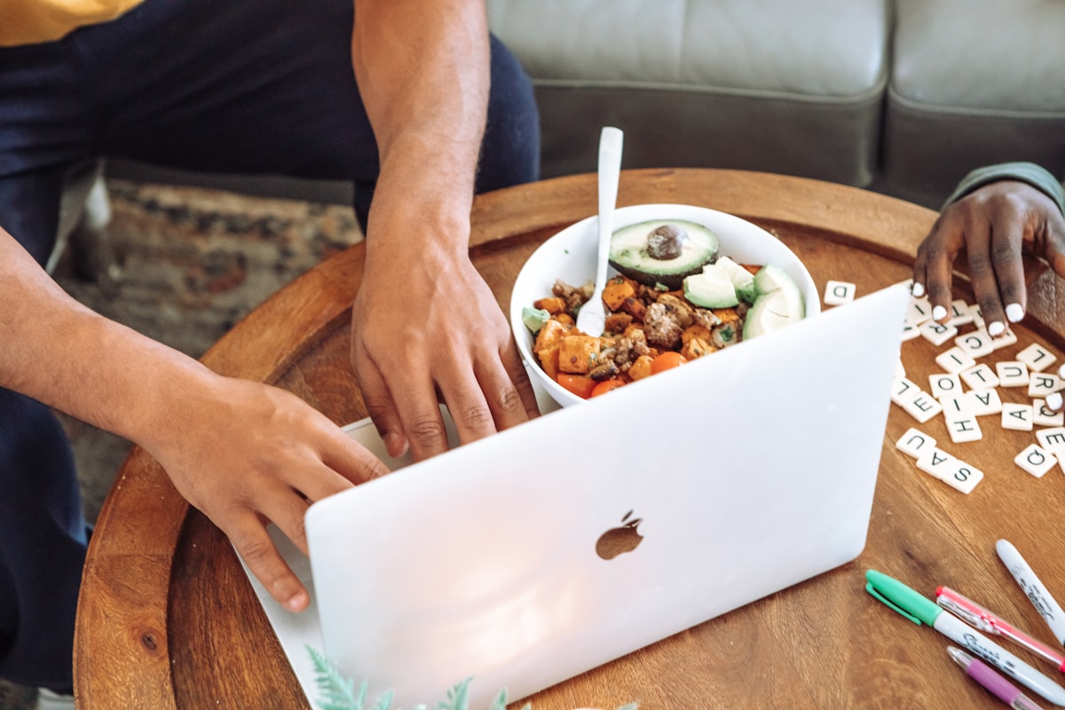 Special Dietary Considerations and Food Sensitivities